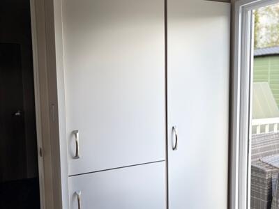 Picture 31